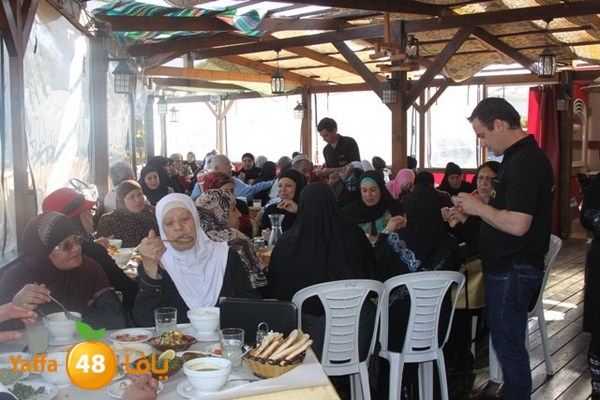 byareg 0226 (70).JPG